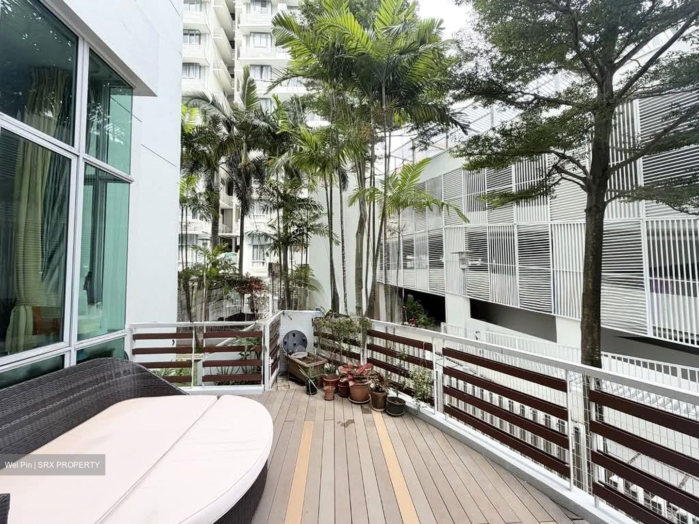 The Elysia (D12), Apartment #557440881
